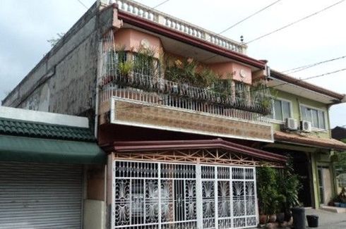 7 Bedroom House for sale in San Juan, Rizal