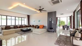 2 Bedroom Villa for Sale or Rent in Kamala, Phuket