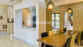 2 Bedroom Apartment for sale in An Phu, Ho Chi Minh