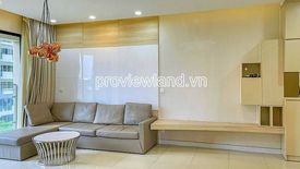 2 Bedroom Apartment for sale in An Phu, Ho Chi Minh