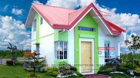 3 Bedroom House for sale in Macabling, Laguna
