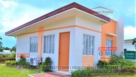 3 Bedroom House for sale in Macabling, Laguna
