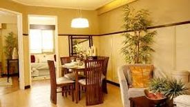 1 Bedroom Condo for sale in Calathea Place, San Isidro, Metro Manila