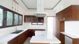 3 Bedroom House for sale in BF Homes, Metro Manila