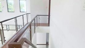 3 Bedroom House for sale in BF Homes, Metro Manila