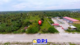 Land for sale in Bunawan, Davao del Sur