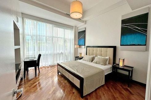 1 Bedroom Condo for sale in Bel-Air, Metro Manila near MRT-3 Guadalupe