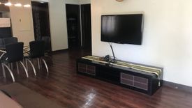 4 Bedroom Condo for sale in Royal Palm Residences, Ususan, Metro Manila