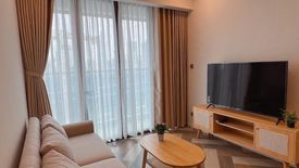 1 Bedroom Apartment for rent in Metropole Thu Thiem, An Khanh, Ho Chi Minh