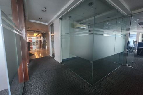 Office for sale in San Antonio, Metro Manila