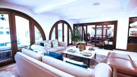 7 Bedroom House for Sale or Rent in Forbes Park North, Metro Manila near MRT-3 Buendia