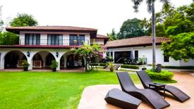 7 Bedroom House for Sale or Rent in Forbes Park North, Metro Manila near MRT-3 Buendia