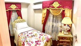 2 Bedroom Condo for sale in Mandaluyong, Metro Manila near MRT-3 Boni
