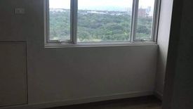 1 Bedroom Condo for rent in Pleasant Hills, Metro Manila