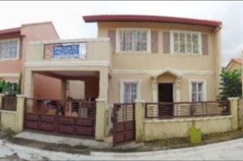 4 Bedroom House for sale in Tuyo, Bataan