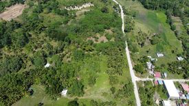 Land for sale in Bagocboc, Misamis Oriental