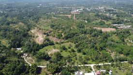 Land for sale in Bagocboc, Misamis Oriental
