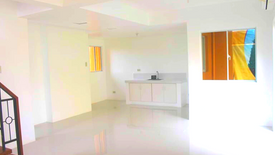 5 Bedroom House for sale in Conel, South Cotabato