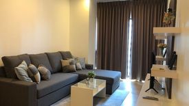 1 Bedroom Condo for rent in Noble Refine, Khlong Tan, Bangkok near BTS Phrom Phong