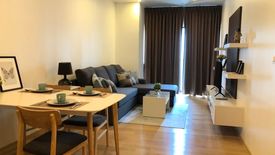 1 Bedroom Condo for rent in Noble Refine, Khlong Tan, Bangkok near BTS Phrom Phong