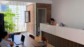 Cho thuê nhà riêng 3 phòng ngủ tại Khuê Mỹ, Quận Ngũ Hành Sơn, Đà Nẵng