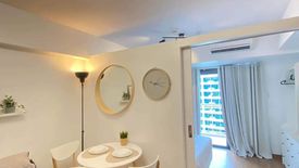 1 Bedroom Condo for rent in The Rise Makati, San Antonio, Metro Manila