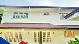 5 Bedroom House for sale in Cupang, Metro Manila