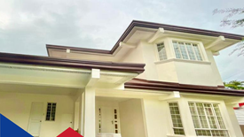 5 Bedroom House for sale in Cupang, Metro Manila