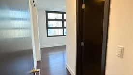 2 Bedroom Condo for sale in Garden Towers, San Lorenzo, Metro Manila near MRT-3 Ayala