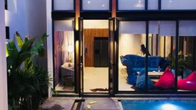 3 Bedroom Villa for rent in Inara villa, Nong Prue, Chonburi