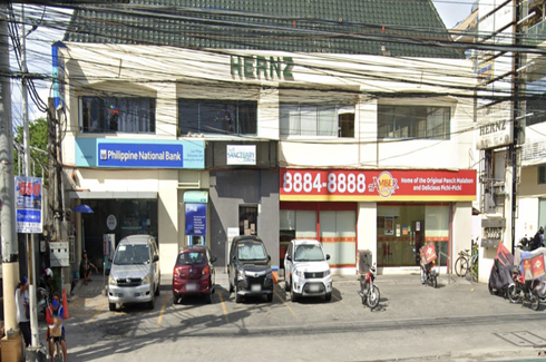 Commercial for sale in Almanza Uno, Metro Manila