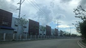 Warehouse / Factory for sale in Sabang, Cavite