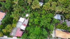 Land for sale in Cangmating, Negros Oriental