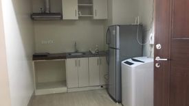 3 Bedroom Condo for rent in Ermita, Metro Manila near LRT-1 Central Terminal