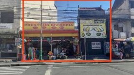 Commercial for sale in Poblacion, Metro Manila