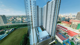 1 Bedroom Condo for sale in Bangkal, Metro Manila near MRT-3 Magallanes