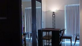 Condo for rent in Subangdaku, Cebu