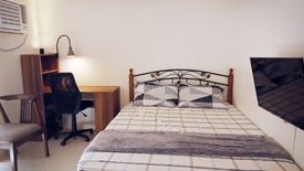 Condo for rent in Subangdaku, Cebu