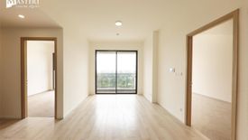 Cần bán căn hộ chung cư 2 phòng ngủ tại Masteri Centre Point, Long Bình, Quận 9, Hồ Chí Minh