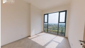 Cần bán căn hộ chung cư 2 phòng ngủ tại Masteri Centre Point, Long Bình, Quận 9, Hồ Chí Minh