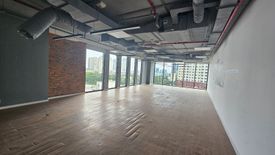 Office for rent in Phuong 21, Ho Chi Minh