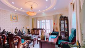 Cần bán villa 4 phòng ngủ tại Cát Lái, Quận 2, Hồ Chí Minh