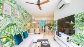 2 Bedroom Condo for sale in Choeng Thale, Phuket