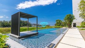 2 Bedroom Condo for sale in Choeng Thale, Phuket