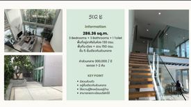 3 Bedroom Condo for sale in The River by Raimon Land, Khlong Ton Sai, Bangkok near BTS Krung Thon Buri