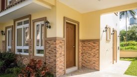 2 Bedroom House for sale in San Jose, Cavite