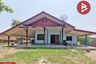 3 Bedroom House for sale in Wang Manao, Ratchaburi