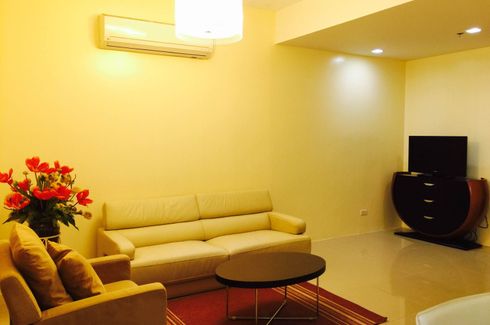 2 Bedroom Condo for sale in Greenbelt Chancellor, San Lorenzo, Metro Manila