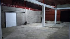 Warehouse / Factory for rent in Burnay, Nueva Ecija