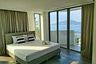 2 Bedroom Condo for rent in Patong, Phuket